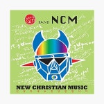 밴드 엔씨엠 (Band NCM) - 1집 Band NCM : 알라딘