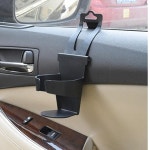 포켓 공간 정리 수납 휴대용 음료 물 보관 카 캠핑 차박 레저 스포츠 도구 기구 정비 관리 용품 소품 휴대 간편 편의 인테리어 장식 차량용 : 뽀띠나