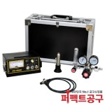 대성 가스식 누수탐지기 DS-H6600 : 퍼펙트공구 스토어