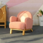 원목키즈소파 의자 벤치 어린이집 유아 아동용 심플 : 세티통상