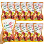 유쾌통쾌 내안의변신 90ml 12포 푸룬 식이섬유 약국판매 : 스마트알렙