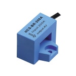 홀 전류 센서 HCS-BR 50A 100A 150A 200A : 대한종합기기상사