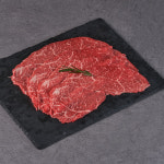 미트스튜디오 1++ No9 불고기 200g 냉장 : 미트스튜디오