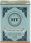 하니앤손스 티 핫 시나몬 선, Harney & Sons 티백 : 드럭디포