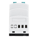 Samwha-Dsp GKT-03 3 x 380VAC 비 중성 상 저전압 계전기 : 대한종합기기상사