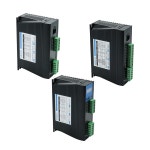 스테퍼 모터 드라이버 DM542C HBS57H DM865C 57 86 시리즈 CNC 라우터 밀 조각 프린터 : 대한종합기기상사