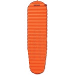 니모 플라이어 하이브리드 슬리핑 패드 : 포인트 물류