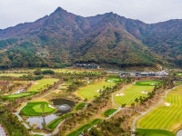 [전라도골프] 정읍 내장산CC 1박2일 골프패키지 : GOLMACATOUR