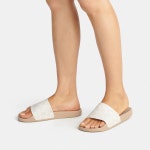 [캐나다직배송] 코치 슬리퍼 스포츠 슬라이드 여성 시그니처 3컬러 : 케이마드