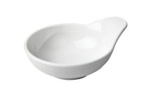 삼미멜라민 SAMMI 미색 덴다시2호 W-22 후식 소스 : 365주방마켓