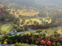 [전라도골프] 고창 석정힐CC 1박2일 골프패키지 : GOLMACATOUR