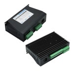 스테퍼 모터 드라이버 DM542C HBS57H DM865C 57 86 시리즈 CNC 라우터 밀 조각 프린터 : 대한종합기기상사