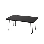 어라운더 캠핑 이너텐트 테이블 (Arounder InnerTent Table) : 어라운더 온라인스토어