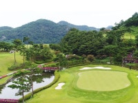 [전라도골프] 나주 골드레이크CC 1박2일 골프패키지 : GOLMACATOUR