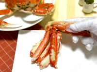 수율보장 러시아대게 활대게 박달 대게 1kg : 수산선생