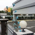 고전압 목책기 목장 축산 울타리 경보 야생동물 퇴치 농작물보호 : 월랑상점