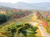 [전라도골프] 고창 석정힐CC 1박2일 골프패키지 : GOLMACATOUR