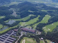 [전라도골프] 순천 포라이즌CC 1박2일 골프패키지 : GOLMACATOUR
