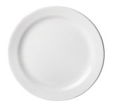 삼미멜라민 SAMMI 미색 인지접시 W-76 96-81 75 74 97-6 5 4 3 2 : 365주방마켓