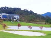 [전라도골프] 남원 골프존카운티 드래곤CC 1박2일 골프패키지 : GOLMACATOUR