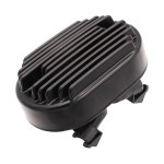 호환부품  HARLEY DAVIDSON 2112-0811 74567-11 74540-08 H4008 49-8259 49-8277 498259 498277 용 정류기 레귤레이터 : 신직구이호