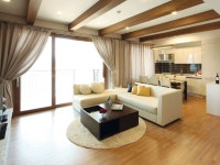 [전라도골프] 여수 세이지우드 경도CC 1박2일 골프패키지 : GOLMACATOUR