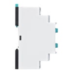 Samwha-Dsp GKT-03 3 x 380VAC 비 중성 상 저전압 계전기 : 대한종합기기상사