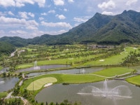 [전라도골프] 정읍 내장산CC 1박2일 골프패키지 : GOLMACATOUR