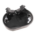 호환부품  HARLEY DAVIDSON 2112-0811 74567-11 74540-08 H4008 49-8259 49-8277 498259 498277 용 정류기 레귤레이터 : 신직구이호