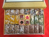 7종 이바지 떡 : 신촌떡사랑