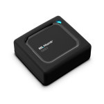 HL만도 오키 OKEY 자동차 스마트키 디지털키 차량 오토도어 무한 키공유 : 부품팜