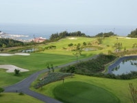 [전라도골프] 여수 시티파크CC 1박2일 골프패키지 : GOLMACATOUR