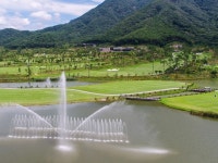 [전라도골프] 정읍 내장산CC 1박2일 골프패키지 : GOLMACATOUR