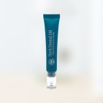 독샤워 허브덴탈오일 15ml (구강관리제품) : 개밥다오
