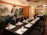 [전라도골프] 골프존카운티 영암CC 1박2일 골프패키지 : GOLMACATOUR