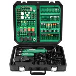 목각용 환도 조각칼 세트 목공 조각 도구 우드카빙 : 탑티어마켓