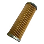 대동 트랙터 1차  연료필터 트랙터 부품 : 아세아테크