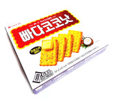 롯데 빠다코코낫 300g 코코넛 비스킷 대용량과자 사무실간식 : 과자파는가게DH몰