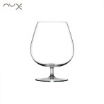 NUDE GLASS 누드 빈티지 코냑 글래스 2P 선물세트 브랜드 스니프터 900ml : 글렌캐런