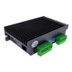 리드 샤인 3 상 3DM580 스테퍼 모터 드라이버 매치 57 86 18-50VDC : 대한종합기기상사