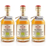 아세타이아 레오나르디 화이트 발사믹식초 오로노빌레 ORO 오가닉 500mlx3병 : 희 유럽 스토어