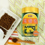 국산 민들레 환 골드 300g : 리:본마켓