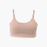 주니어 처음 브라 끈스타일 사회적기업 미앤드 여성기업 : 미앤드 meand