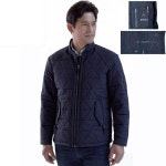 지벤 점퍼 ZB-J1956 작업복 : 아이패밀리