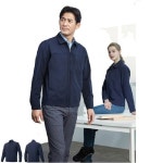 지벤 점퍼 ZB-J2001 작업복 : 아이패밀리