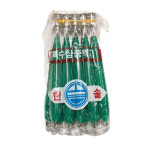 오동빵빵이 한솔 오징어낚시 10개 : 올어구