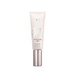 미샤 M 퍼펙트 블랑 비비 40ml (톤업 19호 로지) : 더블유-랩