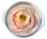 장금수 나가사키부대찌개 밀키트전문 술안주 : 자신만만
