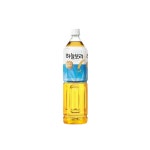 웅진 하늘보리 500ml 20페트 보리차 보리음료 : 초이스 커머스
