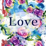 옥스포드컷트지 DTP 몽블랑워터-6번(a2897) : 슈벨라원단